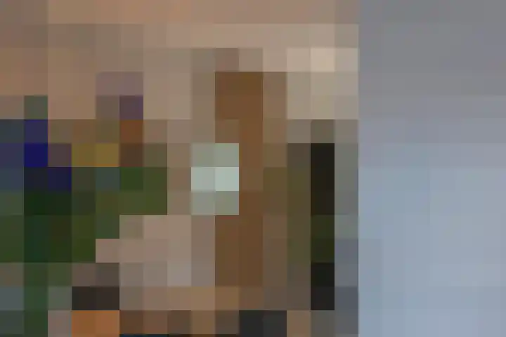 Simon van Haarlemstraat 18 Tiel thumbnail 19
