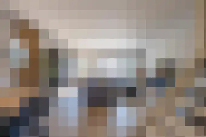 Simon van Haarlemstraat 18 Tiel thumbnail 21