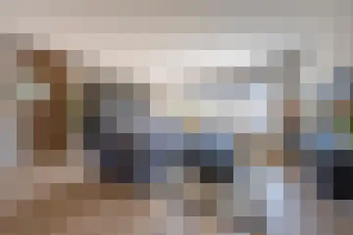 Simon van Haarlemstraat 18 Tiel thumbnail 24