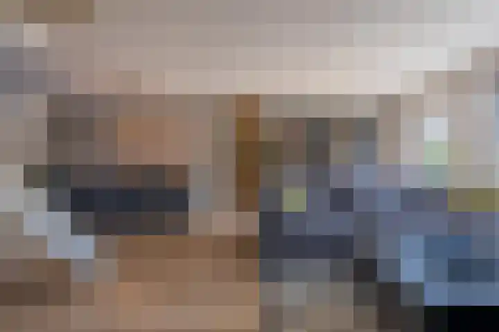 Simon van Haarlemstraat 18 Tiel thumbnail 25