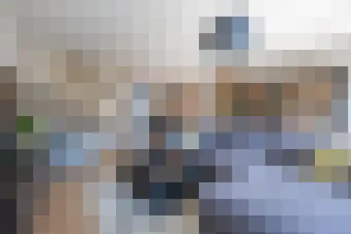 Simon van Haarlemstraat 18 Tiel thumbnail 26