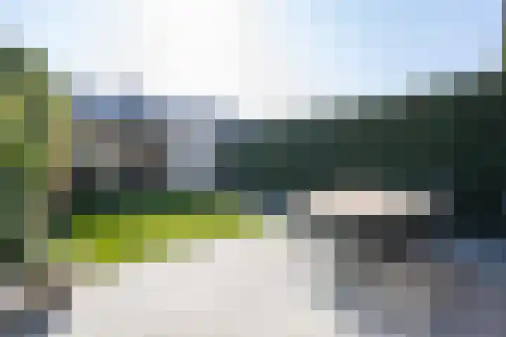 Simon van Haarlemstraat 18 Tiel thumbnail 29