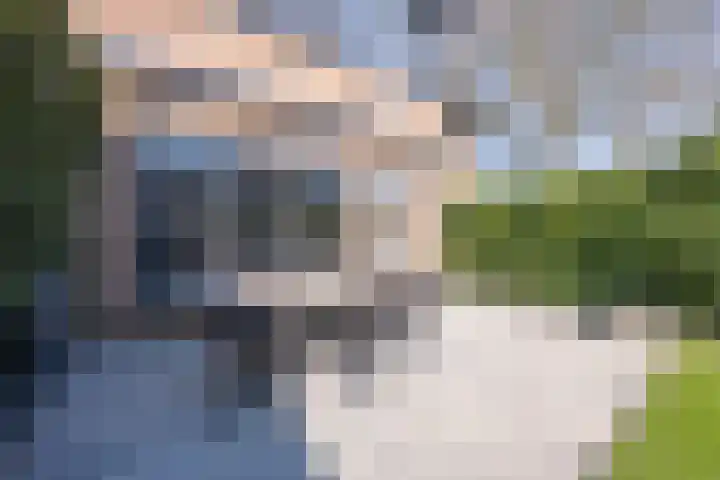 Simon van Haarlemstraat 18 Tiel thumbnail 30
