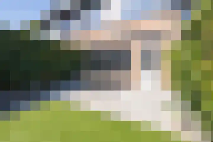 Simon van Haarlemstraat 18 Tiel thumbnail 31