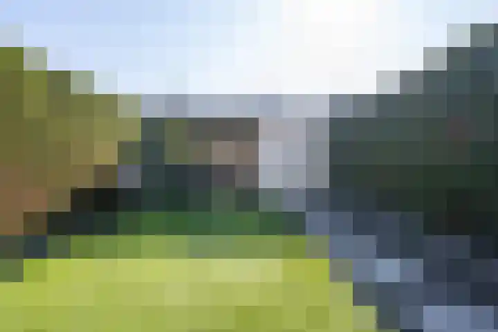 Simon van Haarlemstraat 18 Tiel thumbnail 32