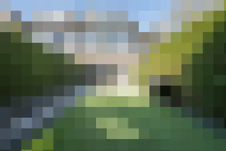 Simon van Haarlemstraat 18 Tiel thumbnail 36