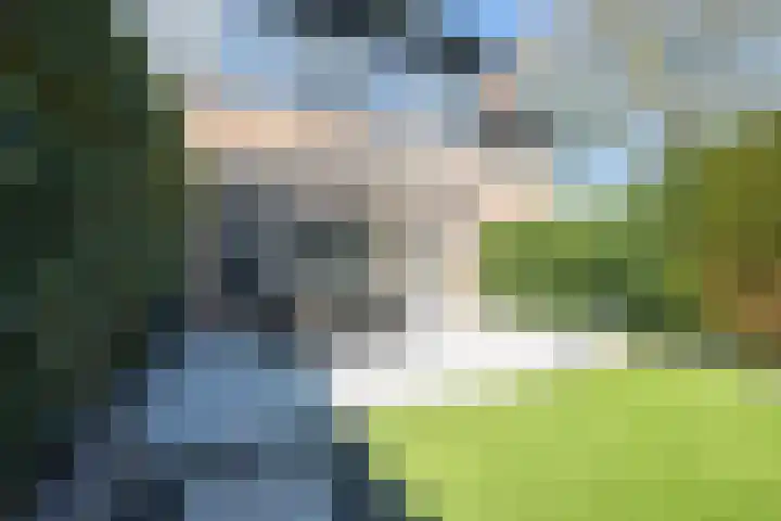 Simon van Haarlemstraat 18 Tiel thumbnail 37