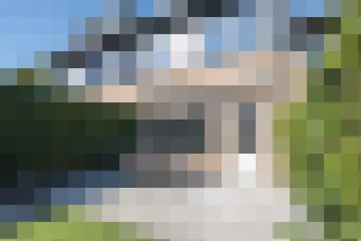 Simon van Haarlemstraat 18 Tiel thumbnail 38