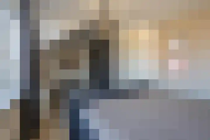 Simon van Haarlemstraat 18 Tiel thumbnail 41