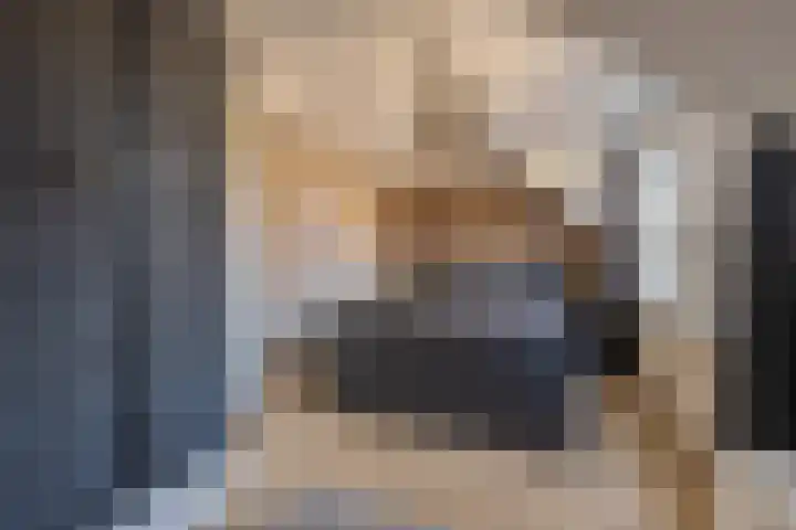 Simon van Haarlemstraat 18 Tiel thumbnail 42