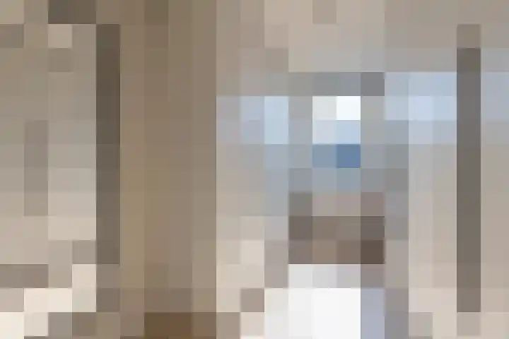 Simon van Haarlemstraat 18 Tiel thumbnail 45