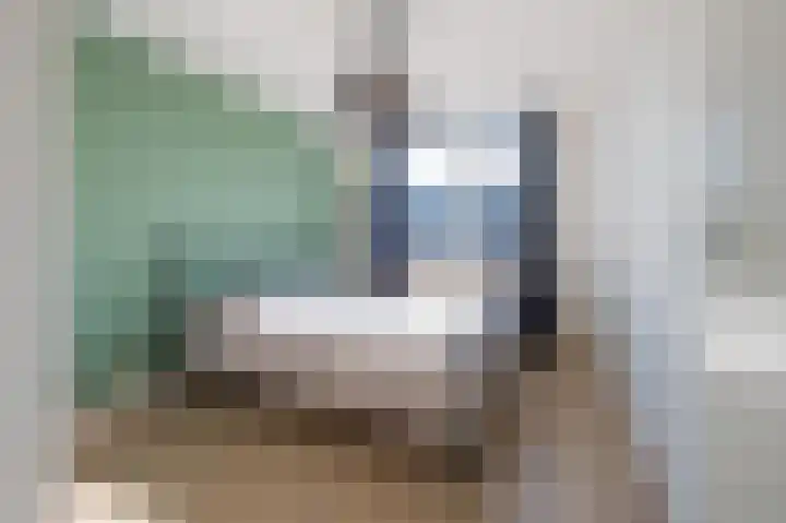 Simon van Haarlemstraat 18 Tiel thumbnail 47