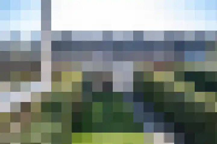 Simon van Haarlemstraat 18 Tiel thumbnail 48