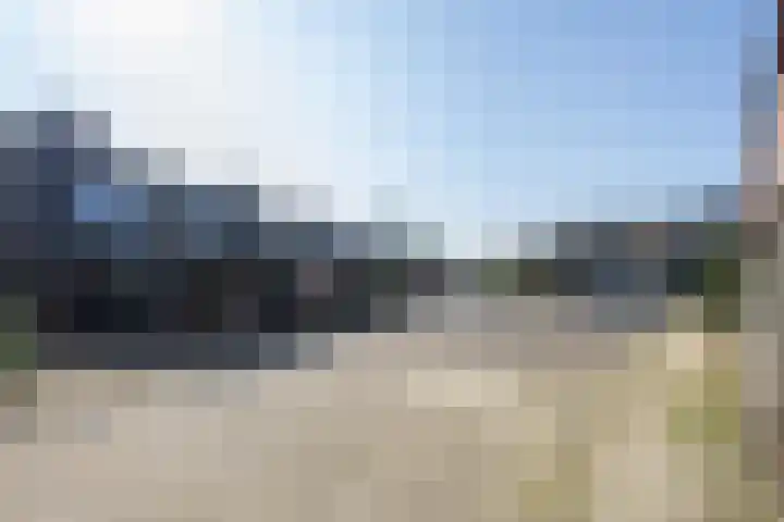 Simon van Haarlemstraat 18 Tiel thumbnail 6