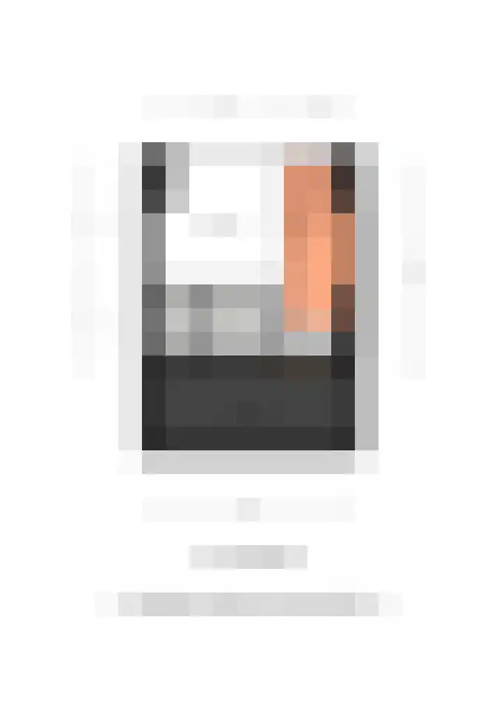 Simon van Haarlemstraat 18 Tiel thumbnail 61
