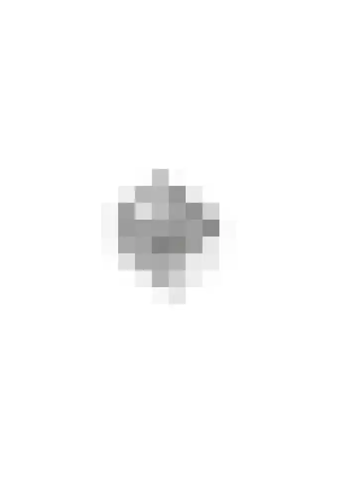 Simon van Haarlemstraat 18 Tiel thumbnail 64