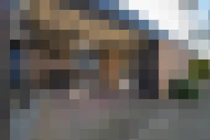 Simon van Haarlemstraat 18 Tiel thumbnail 8