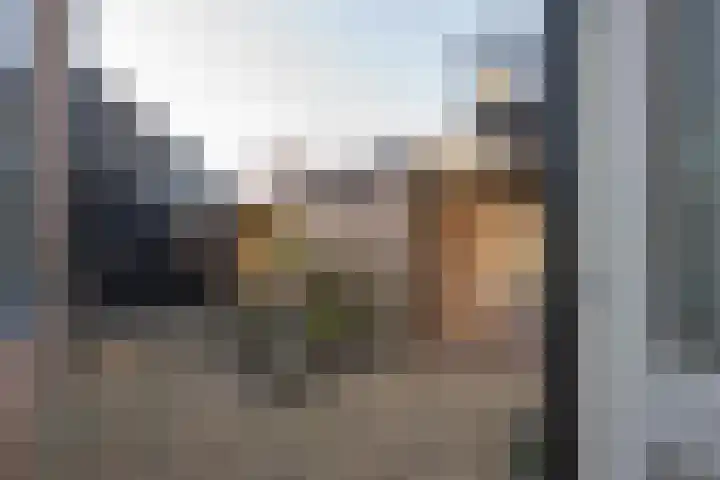 Simon van Haarlemstraat 18 Tiel thumbnail 9