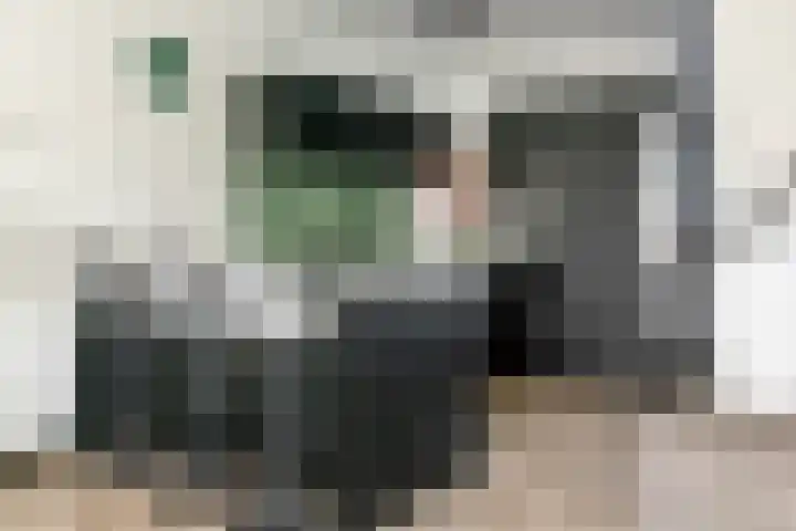 Simon van Haarlemstraat 38 Tiel thumbnail 10