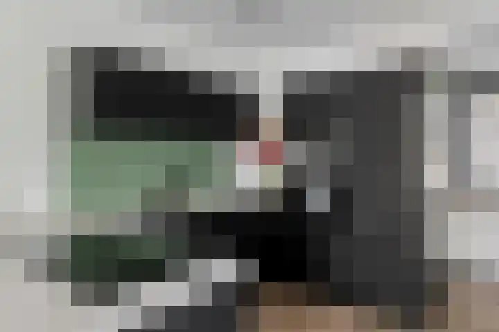 Simon van Haarlemstraat 38 Tiel thumbnail 11