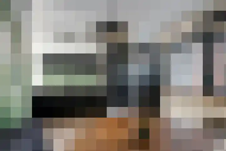 Simon van Haarlemstraat 38 Tiel thumbnail 13