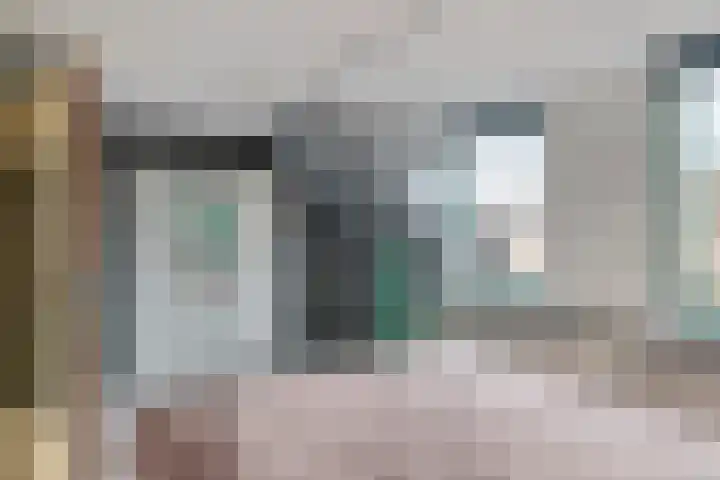 Simon van Haarlemstraat 38 Tiel thumbnail 17