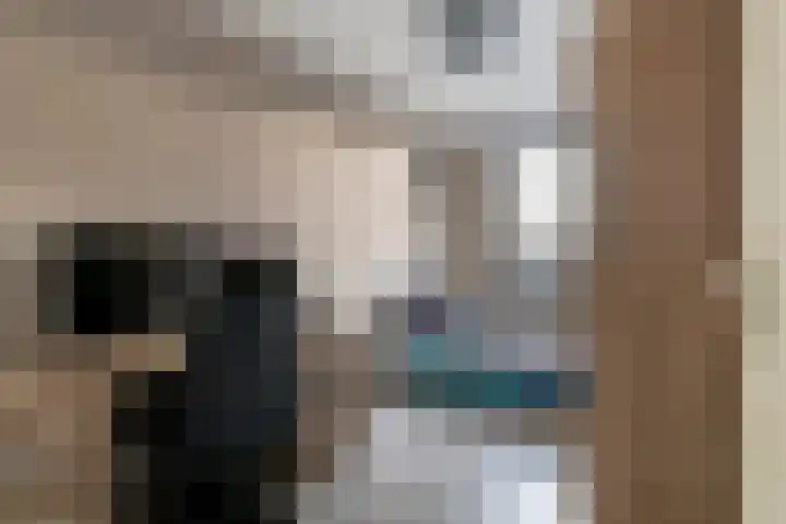 Simon van Haarlemstraat 38 Tiel thumbnail 18