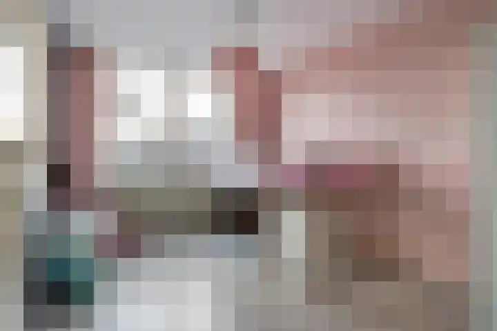 Simon van Haarlemstraat 38 Tiel thumbnail 19