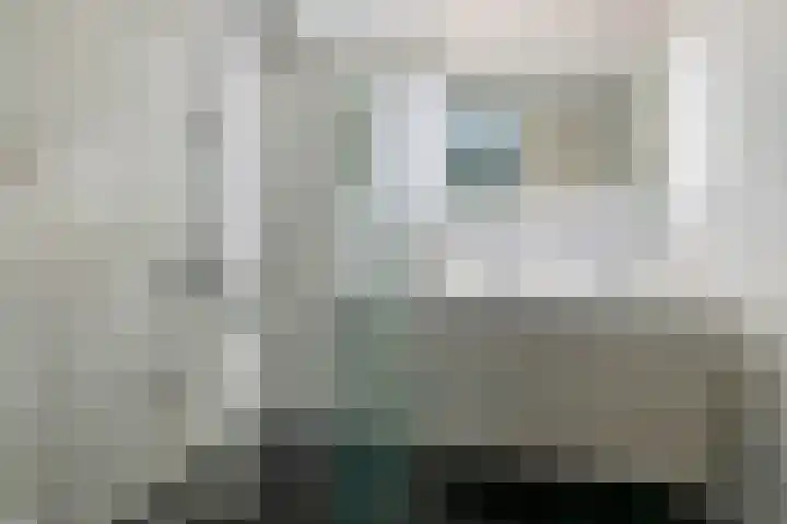 Simon van Haarlemstraat 38 Tiel thumbnail 22
