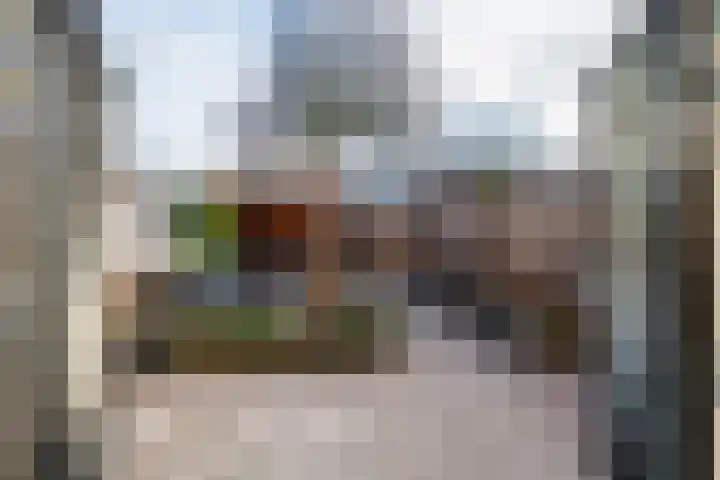 Simon van Haarlemstraat 38 Tiel thumbnail 30