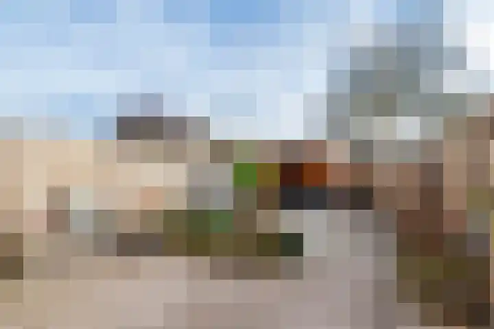 Simon van Haarlemstraat 38 Tiel thumbnail 31