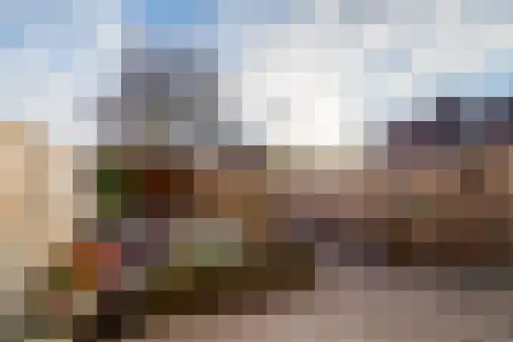 Simon van Haarlemstraat 38 Tiel thumbnail 32