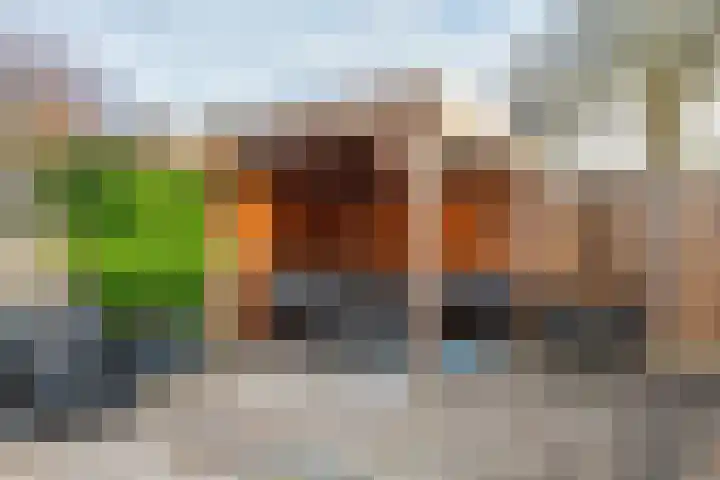 Simon van Haarlemstraat 38 Tiel thumbnail 33