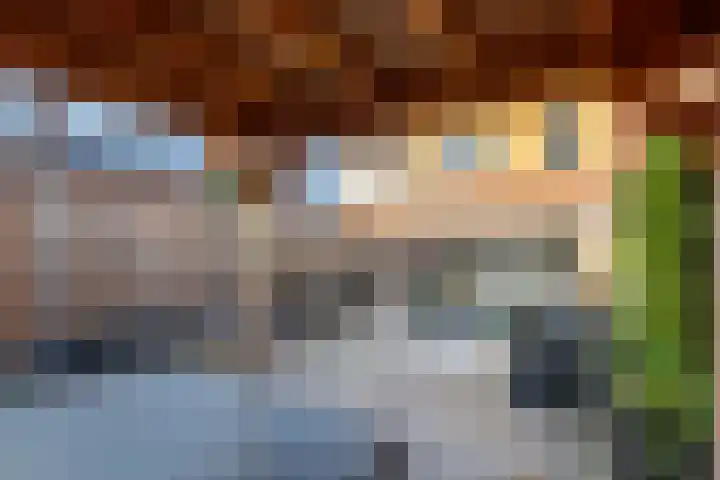 Simon van Haarlemstraat 38 Tiel thumbnail 35