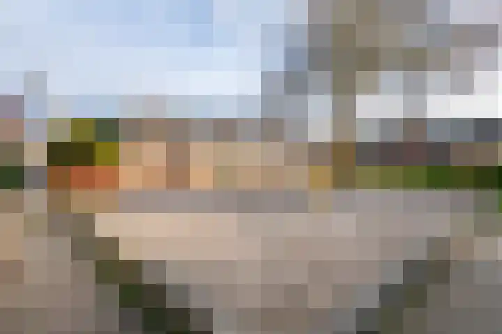 Simon van Haarlemstraat 38 Tiel thumbnail 37