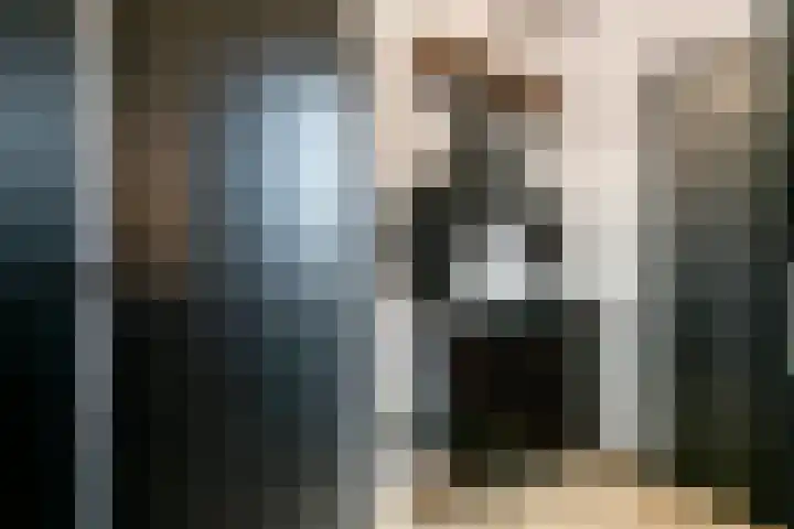 Simon van Haarlemstraat 38 Tiel thumbnail 4