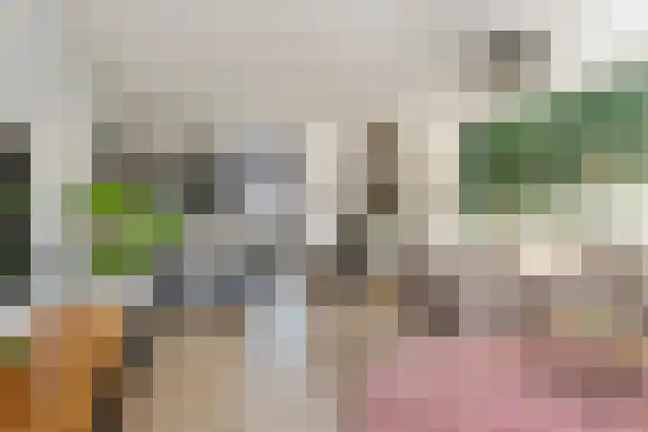 Simon van Haarlemstraat 38 Tiel thumbnail 9