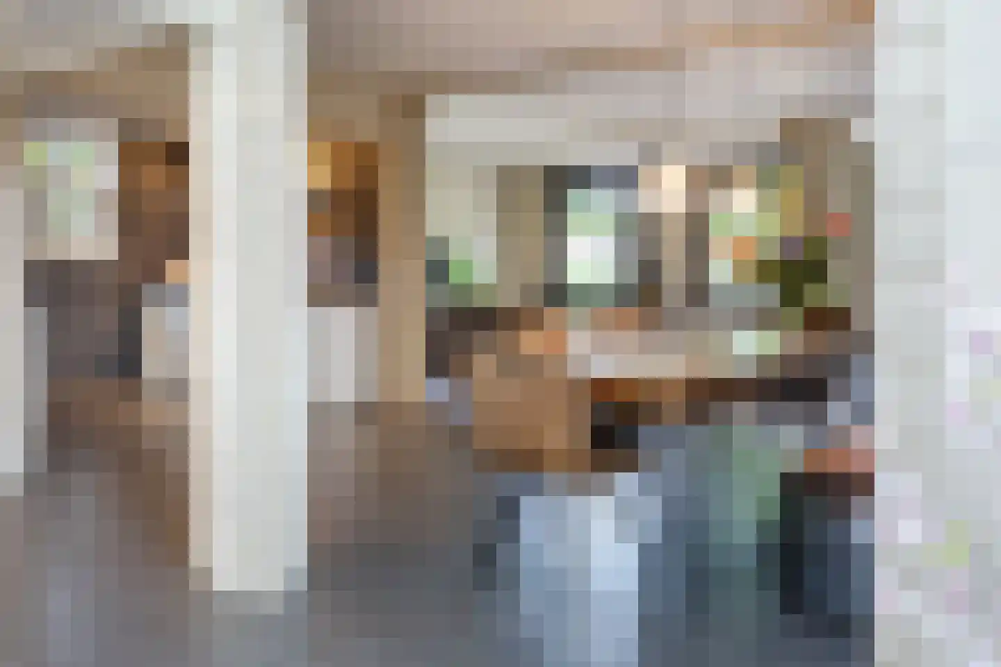 Simon van Hapertlaan 12 Eindhoven thumbnail 10