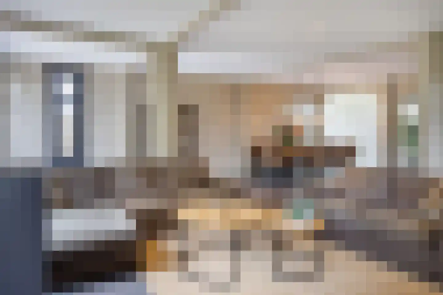 Simon van Hapertlaan 12 Eindhoven thumbnail 14