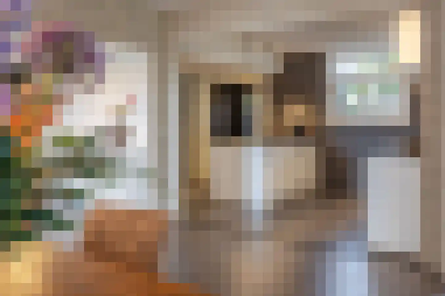 Simon van Hapertlaan 12 Eindhoven thumbnail 15