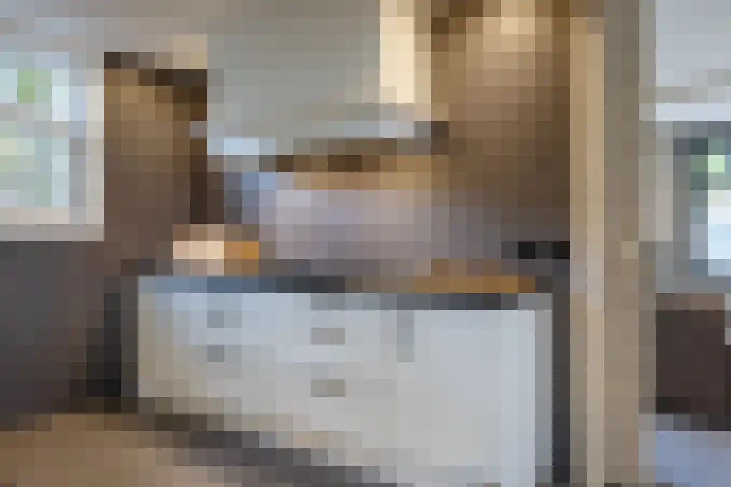 Simon van Hapertlaan 12 Eindhoven thumbnail 16