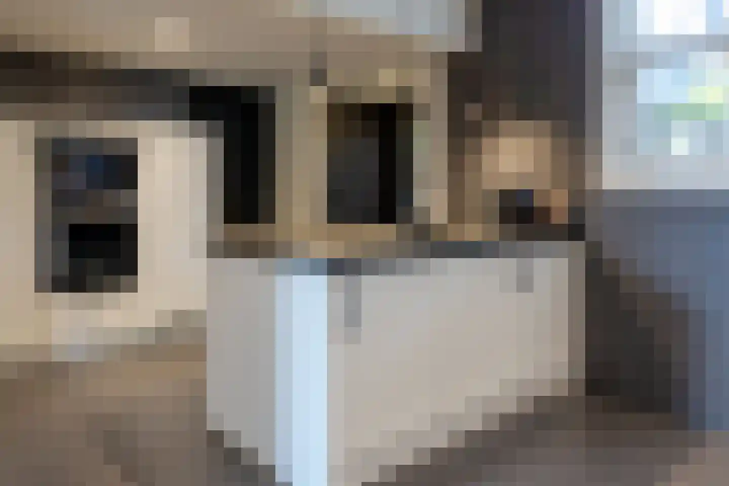 Simon van Hapertlaan 12 Eindhoven thumbnail 17