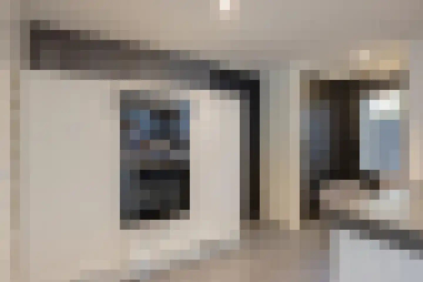 Simon van Hapertlaan 12 Eindhoven thumbnail 18