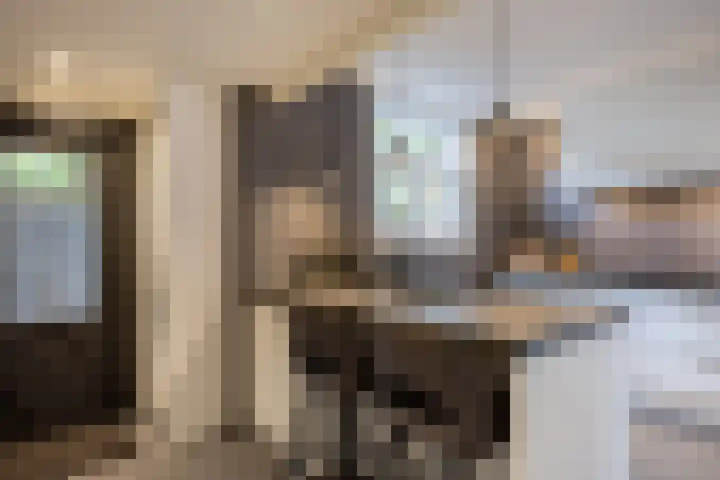 Simon van Hapertlaan 12 Eindhoven thumbnail 19