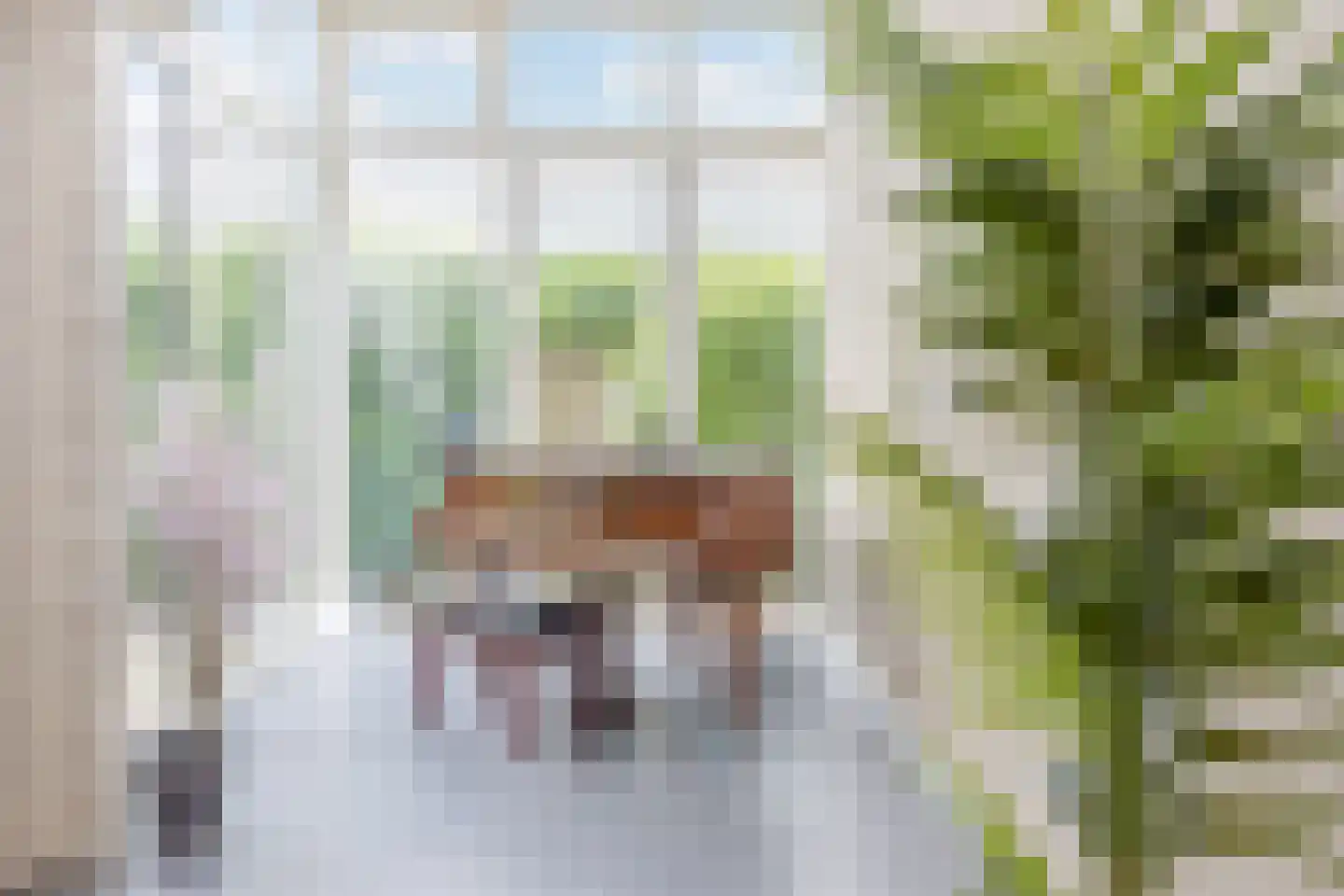 Simon van Hapertlaan 12 Eindhoven thumbnail 20