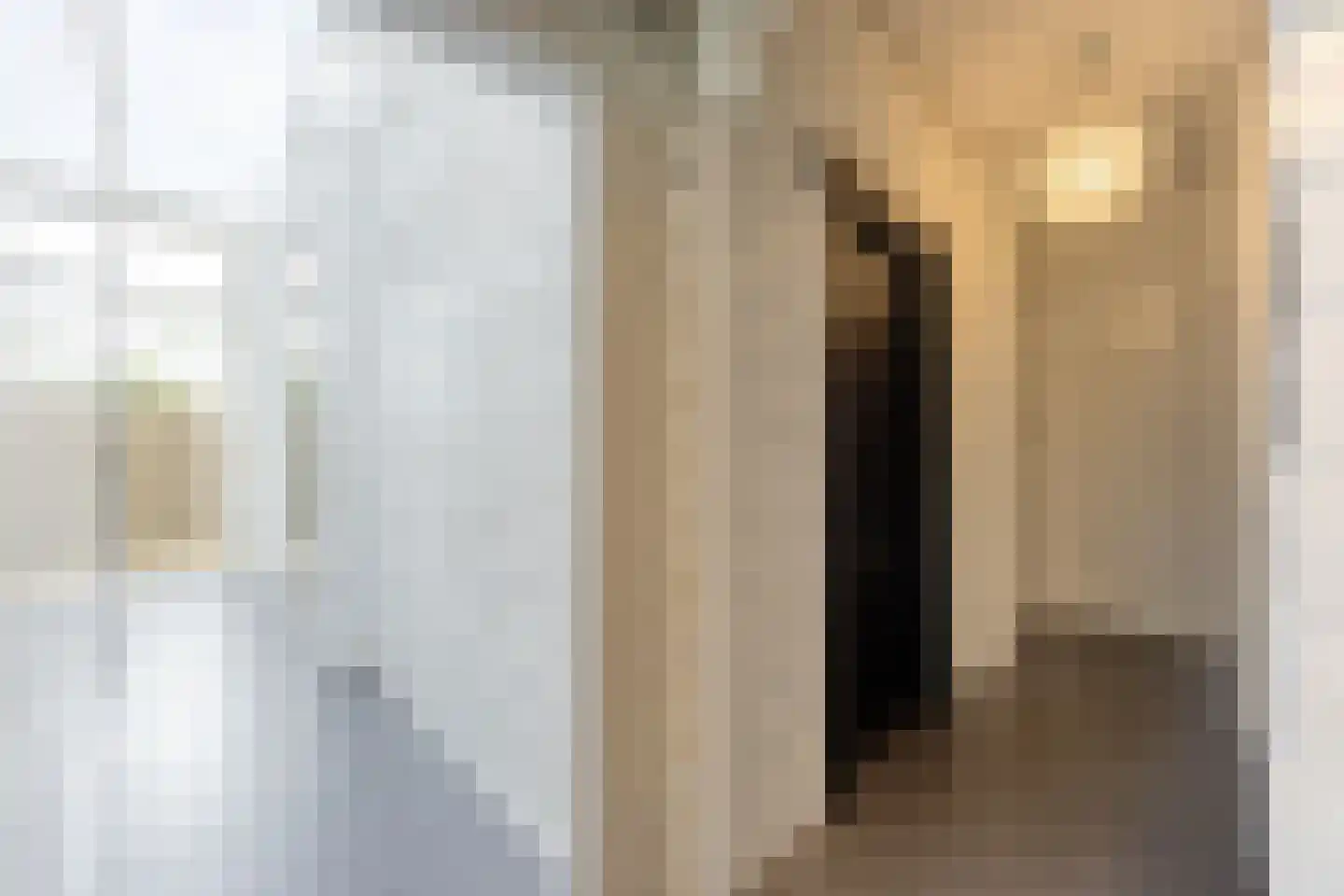 Simon van Hapertlaan 12 Eindhoven thumbnail 25