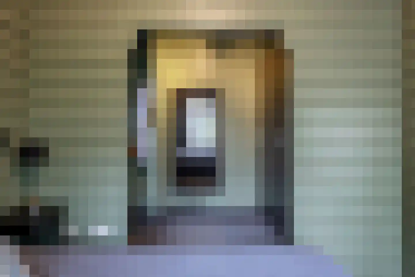 Simon van Hapertlaan 12 Eindhoven thumbnail 27