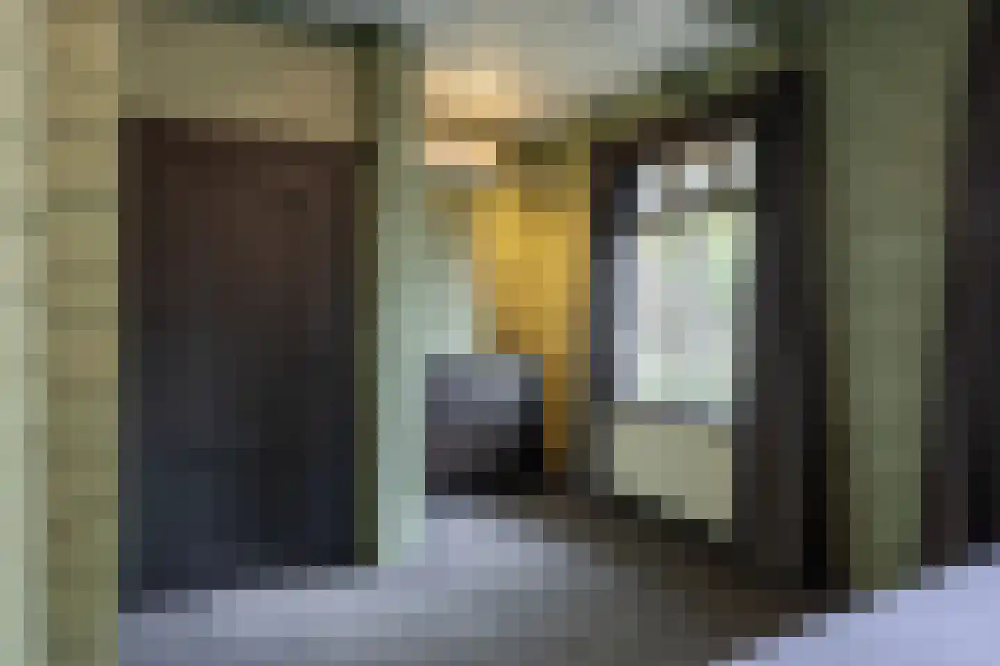 Simon van Hapertlaan 12 Eindhoven thumbnail 29