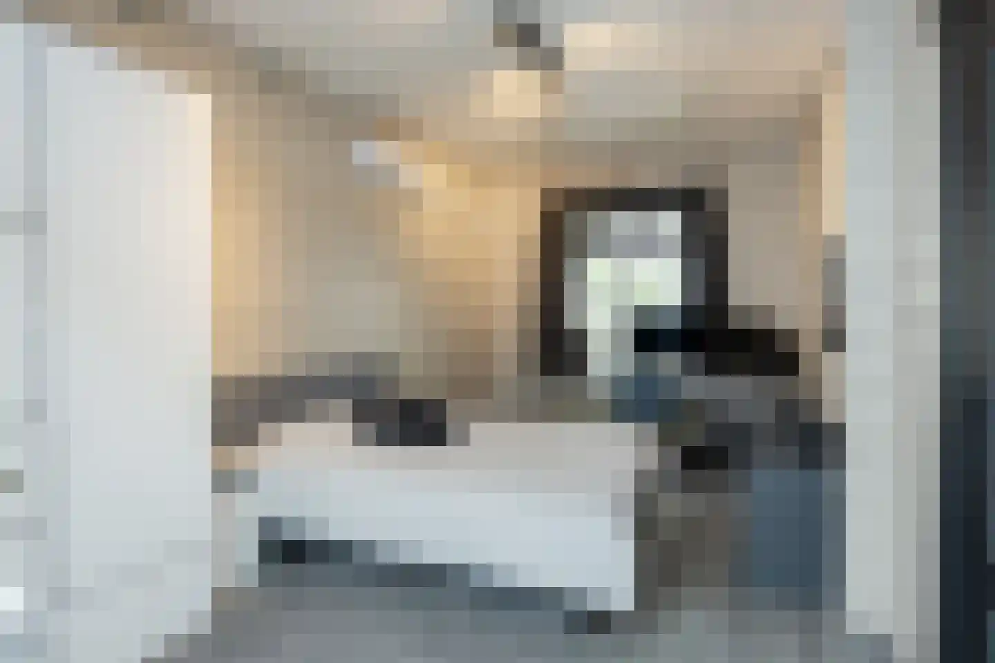 Simon van Hapertlaan 12 Eindhoven thumbnail 30
