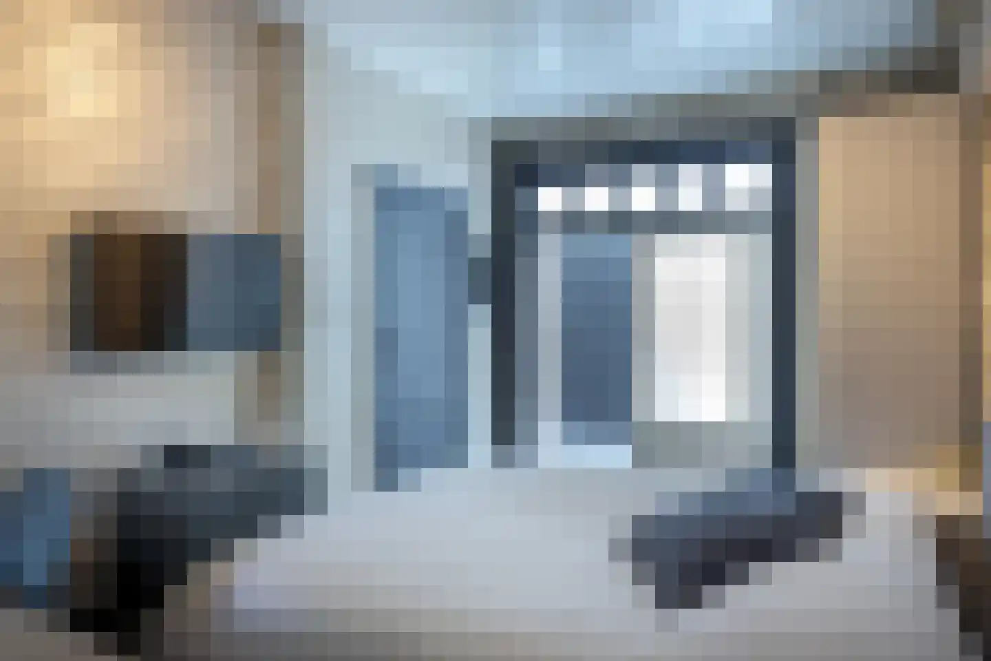 Simon van Hapertlaan 12 Eindhoven thumbnail 31